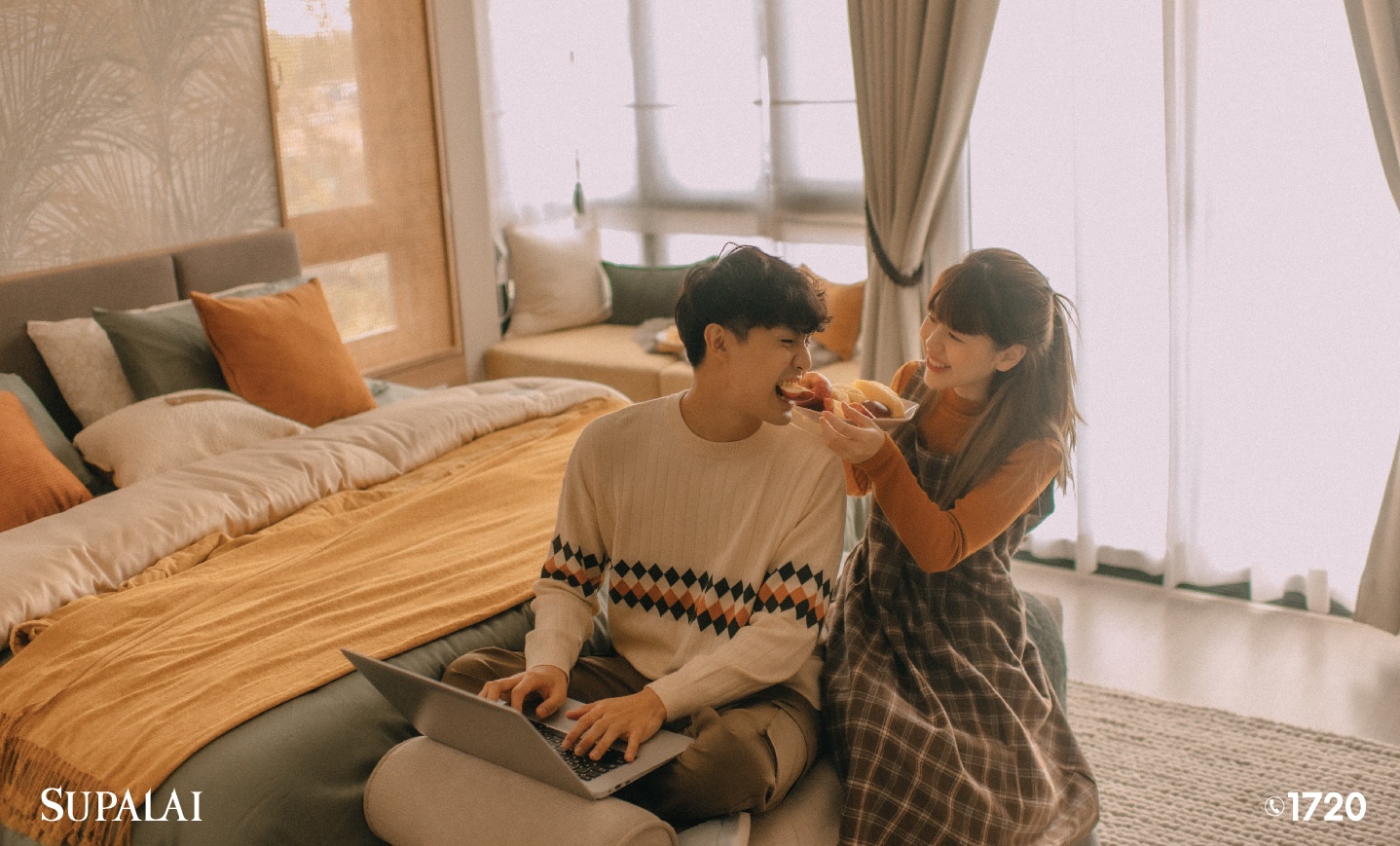 บ้าน-พระราม 2-04.jpg